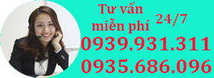 Cung cấp Máy tạo oxy cho người bệnh tại nhà Yuwell chính hãng máy thở oxy Máy đo huyết áp máy hút dịch Yuwell giá rẻ.