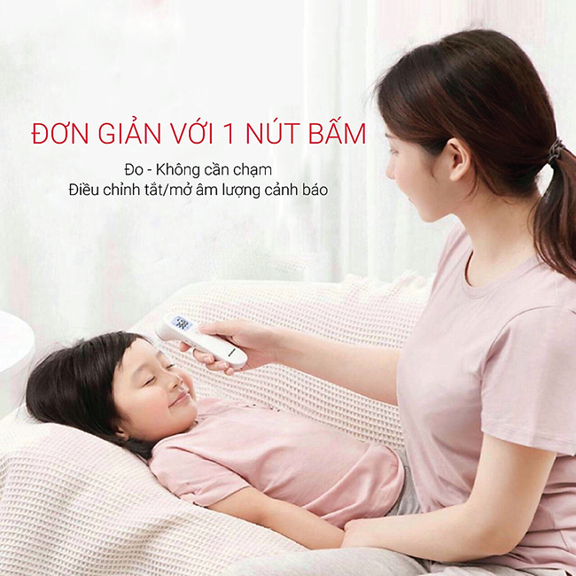 https://yuwellstore.vn/nhiet-ke-hong-ngoai-do-tran-cao-cap-yuwell-ty-1.html