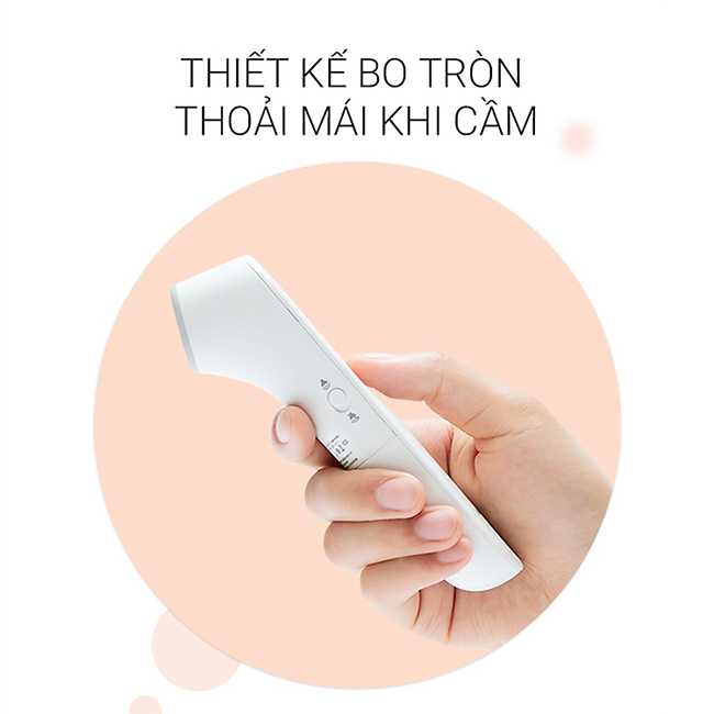 https://yuwellstore.vn/nhiet-ke-hong-ngoai-do-tran-cao-cap-yuwell-ty-1.html